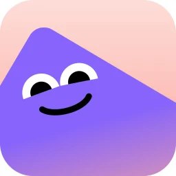AI Diary & Journal : Reverie