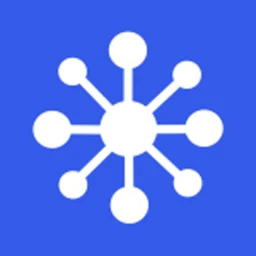 Symbol von KnowledgeBase Builder Lite