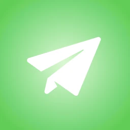 Symbol von Nano VPN - Private Net Access